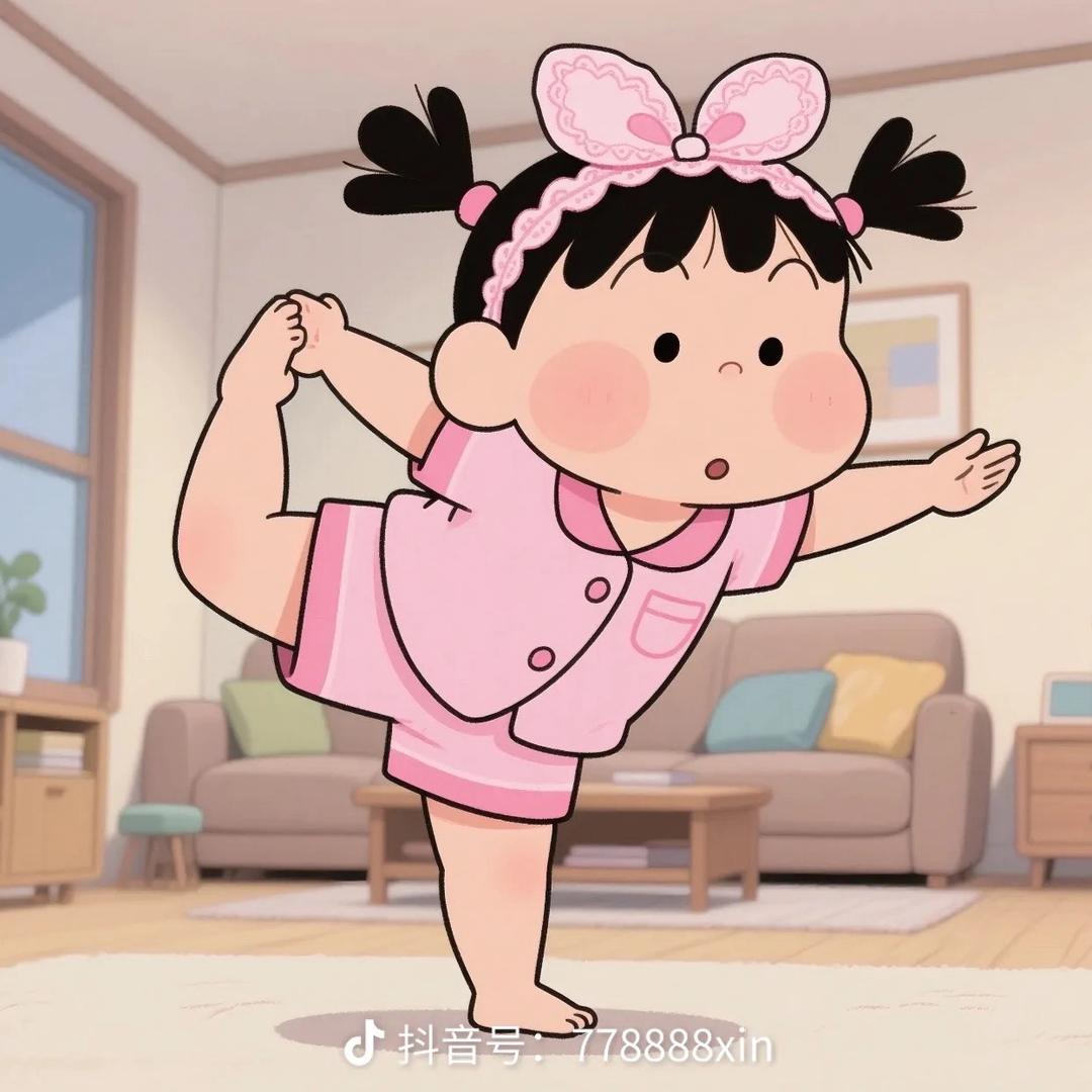 小菜一蝶
