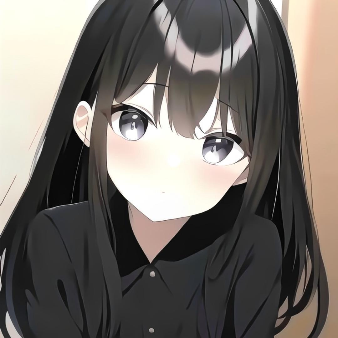 颖奈酱