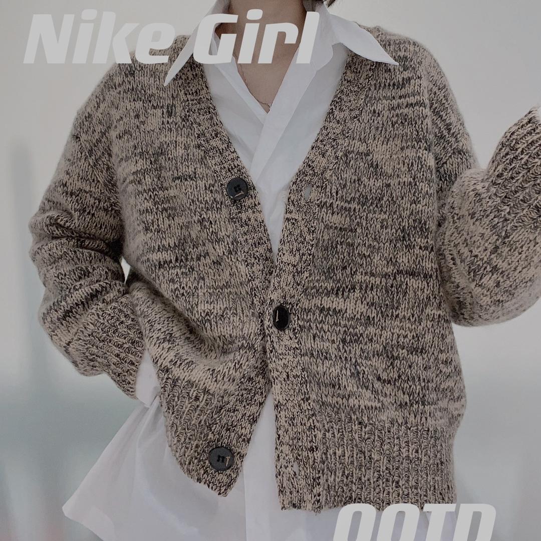桐乡濮院坤佳服饰