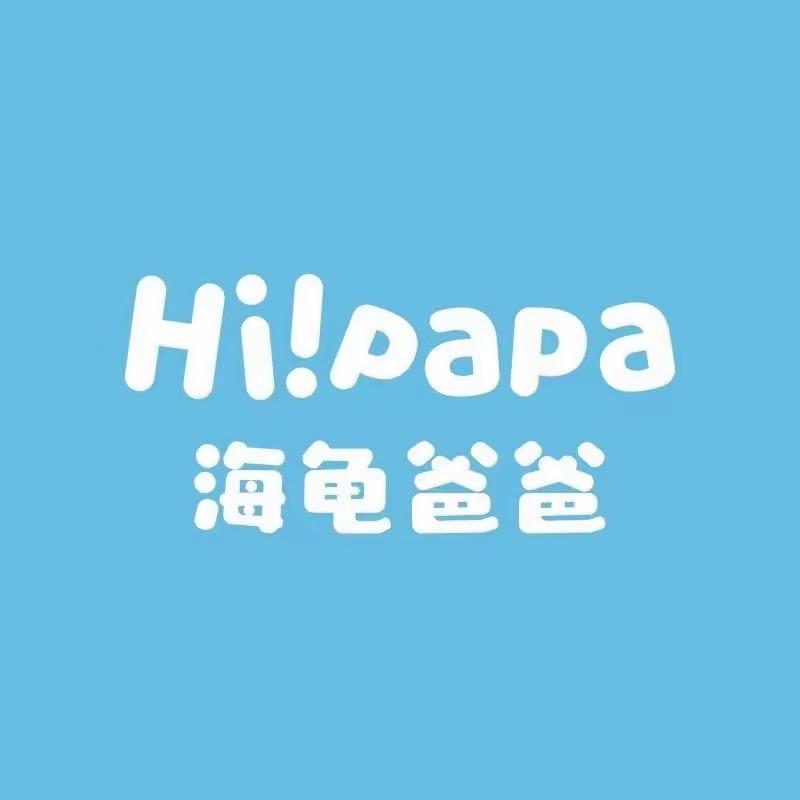 丽清好物分享