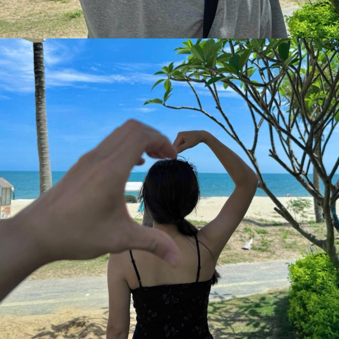 卡卡