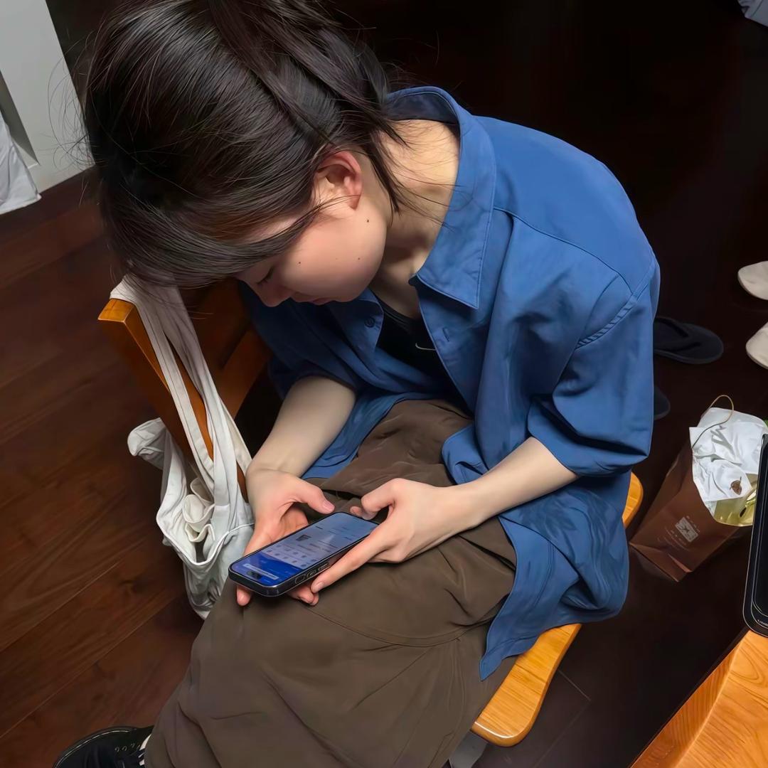 妞妞