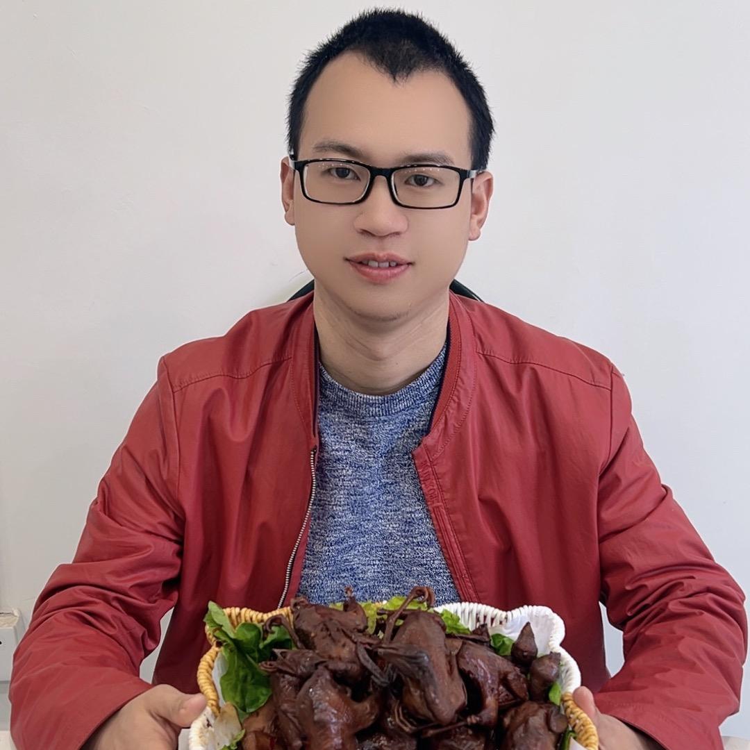 香韵小馆