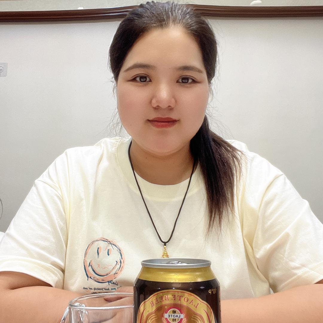 心尚人婚庆【我是婚礼管家小石】