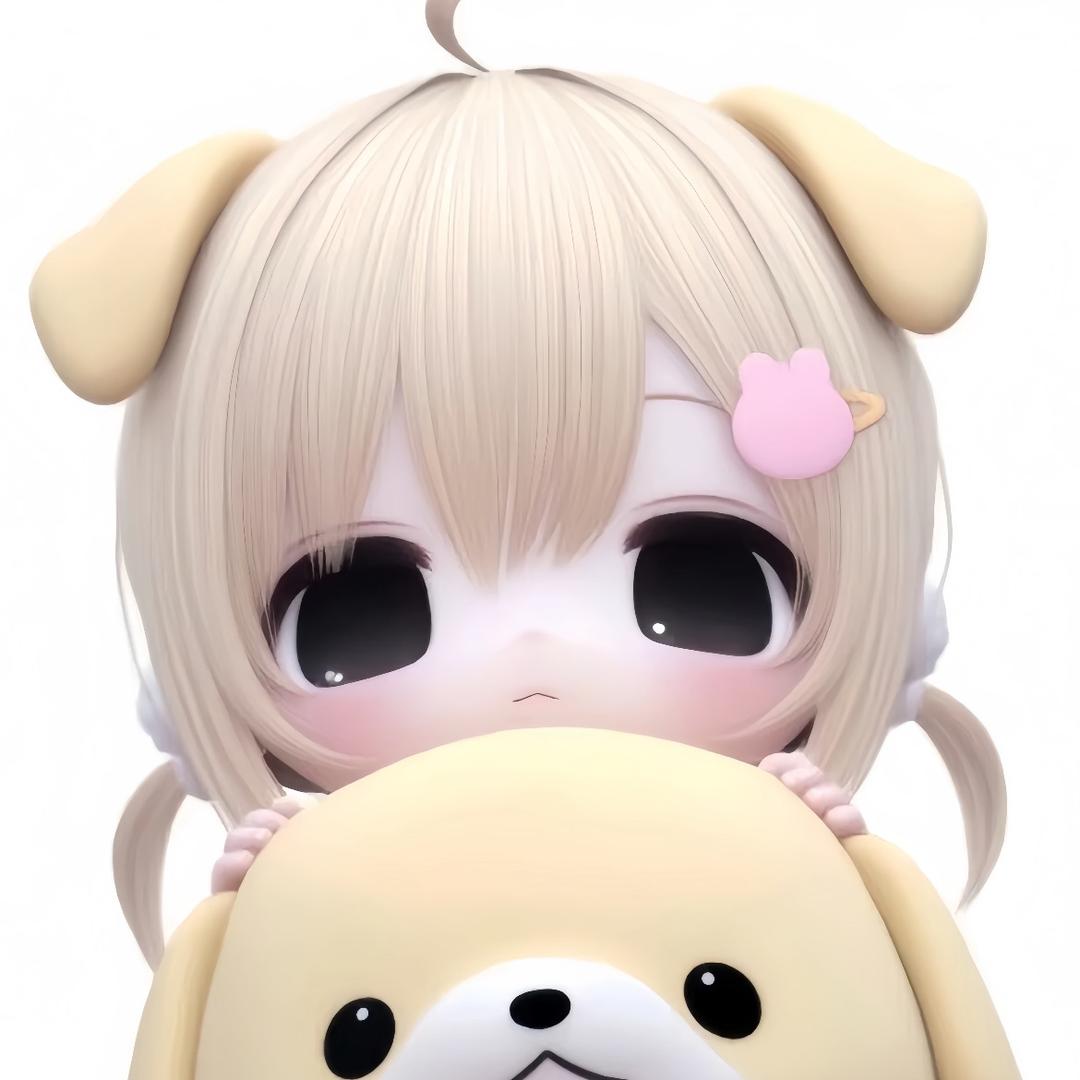 qwq