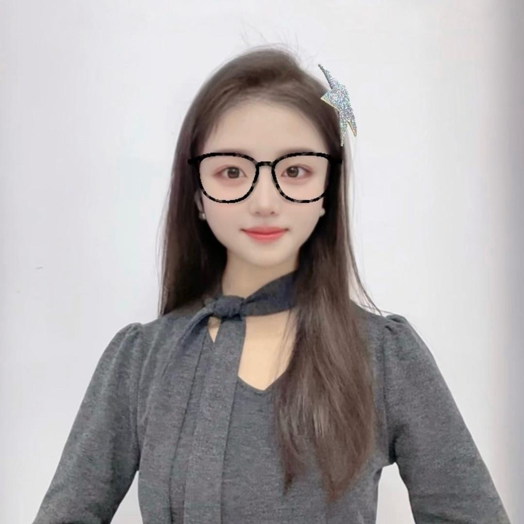 柒柒老师