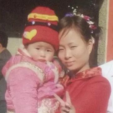 唯亭好爹过桥米线