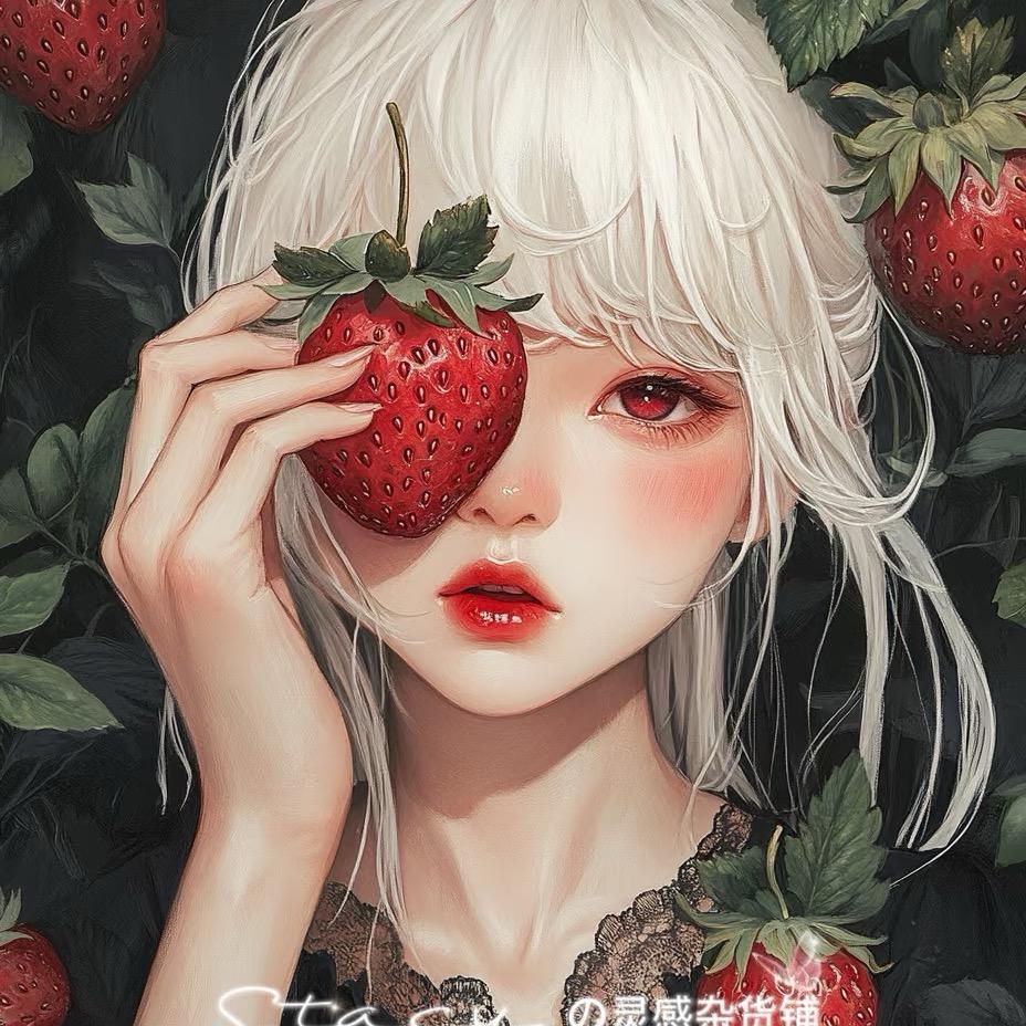 化妆师～MoRu