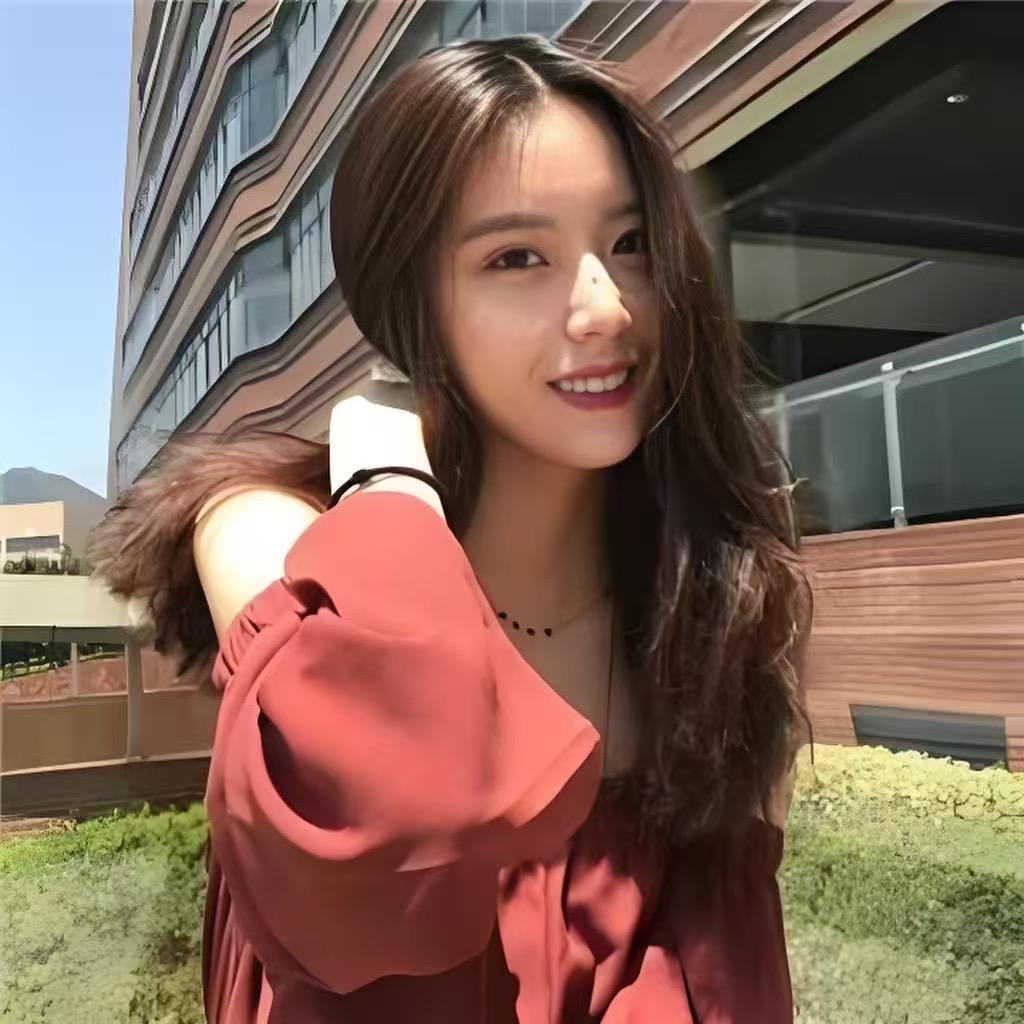 🔥糖糖