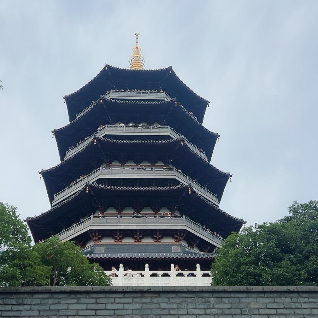 长沙小雄哥精品二手车