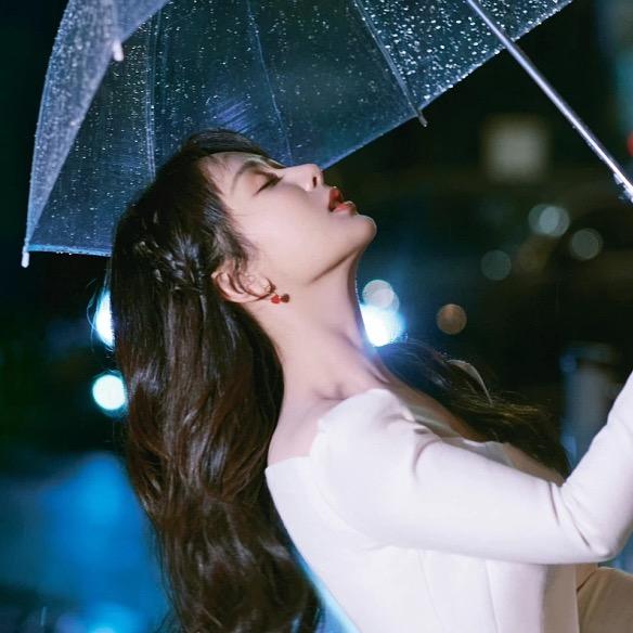 灵溪带你玩游戏