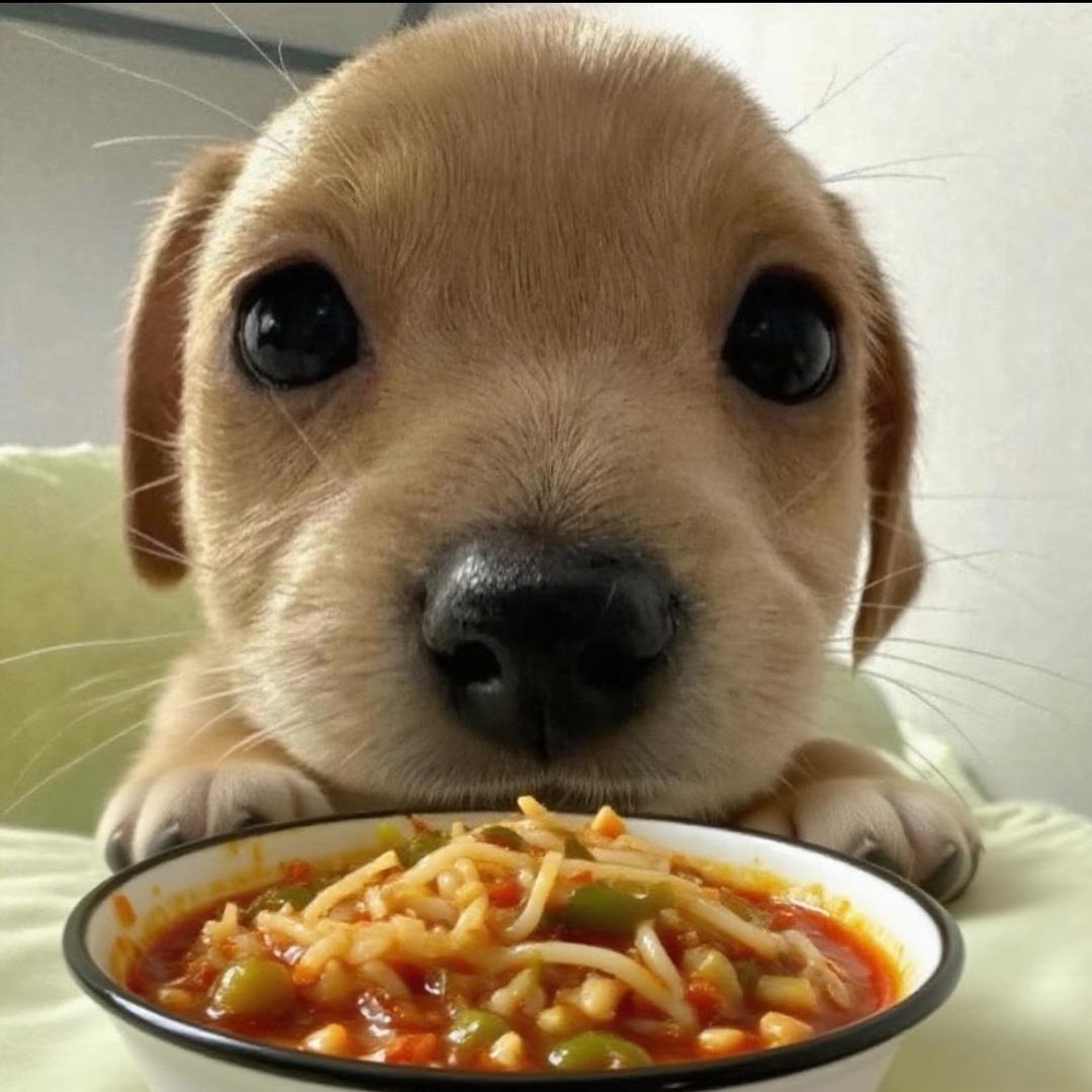 香蕉的名字叫banana