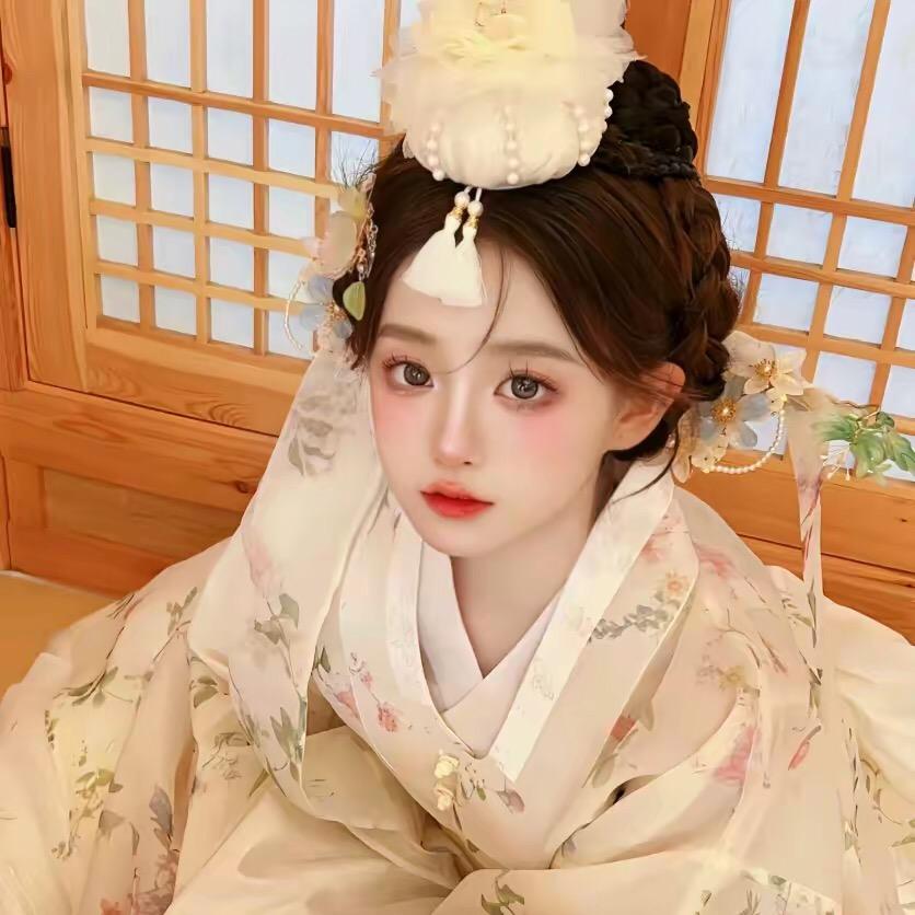 圆合百货