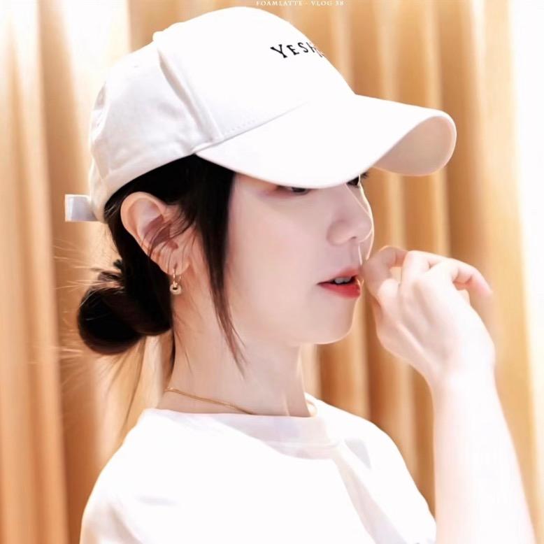 -诗里有颖koi.☘️