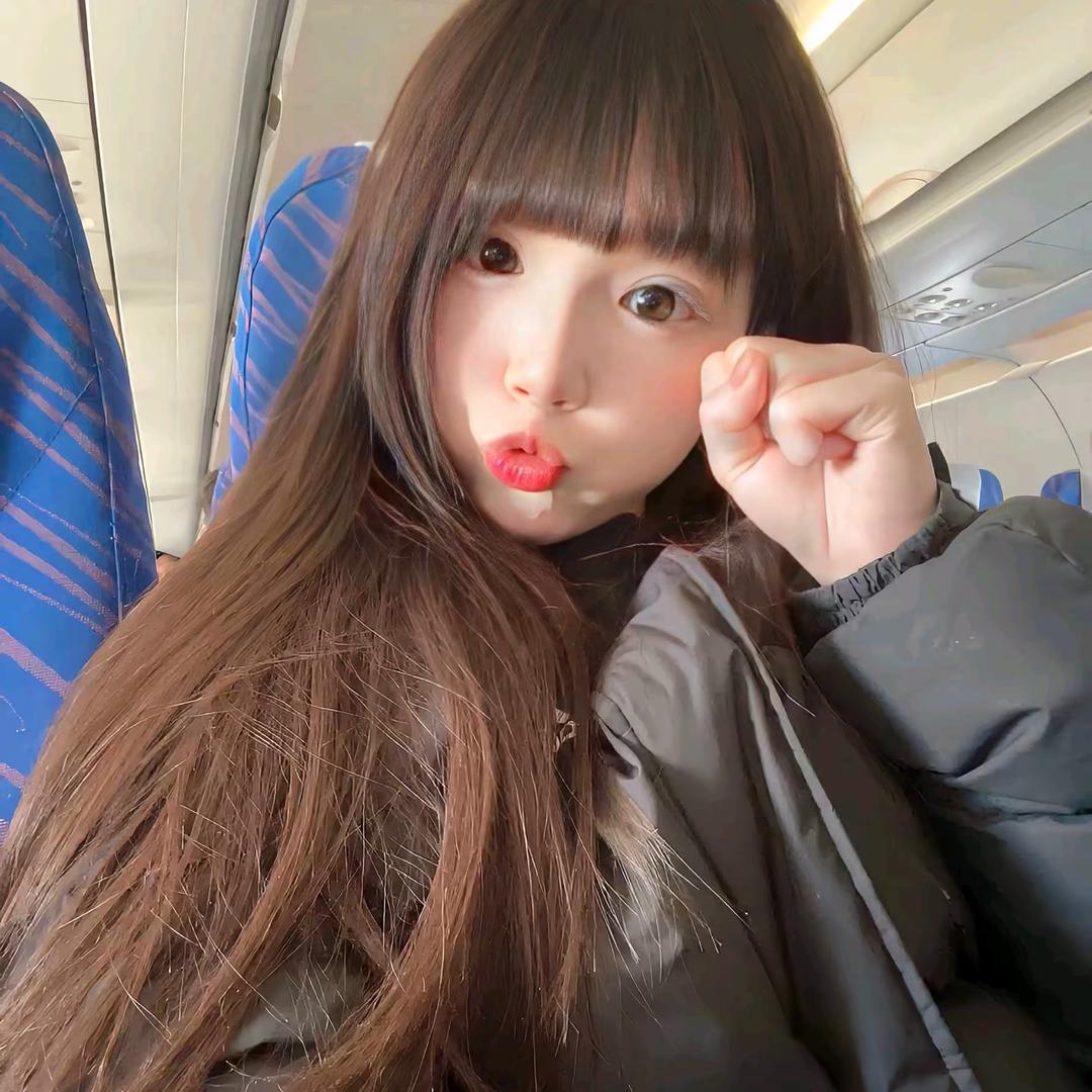 吃拼好饭吃到厌倦