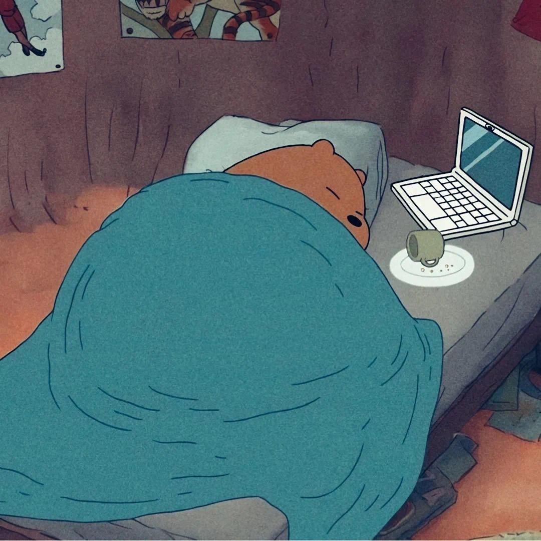 赫大圣i（见过两次邓紫棋版）