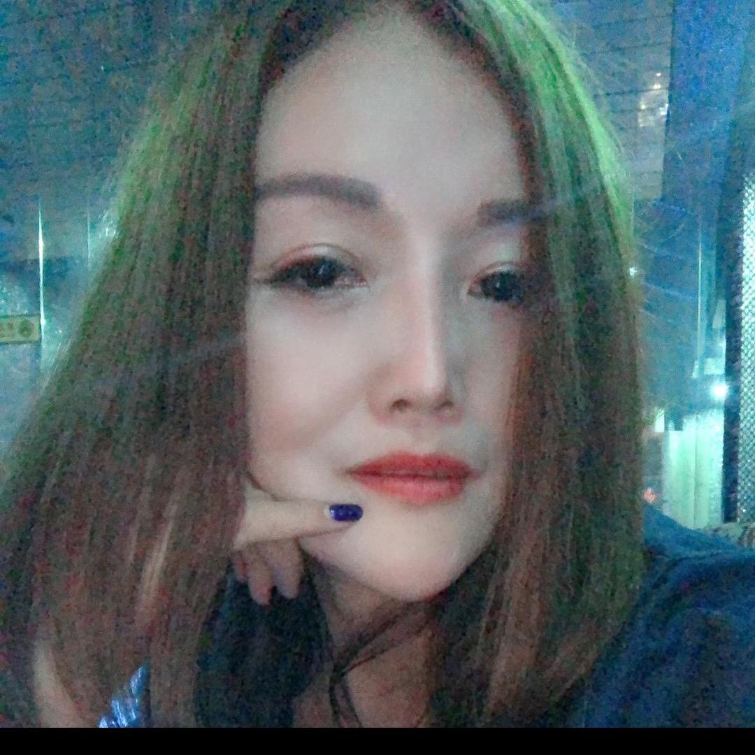 钱女友m