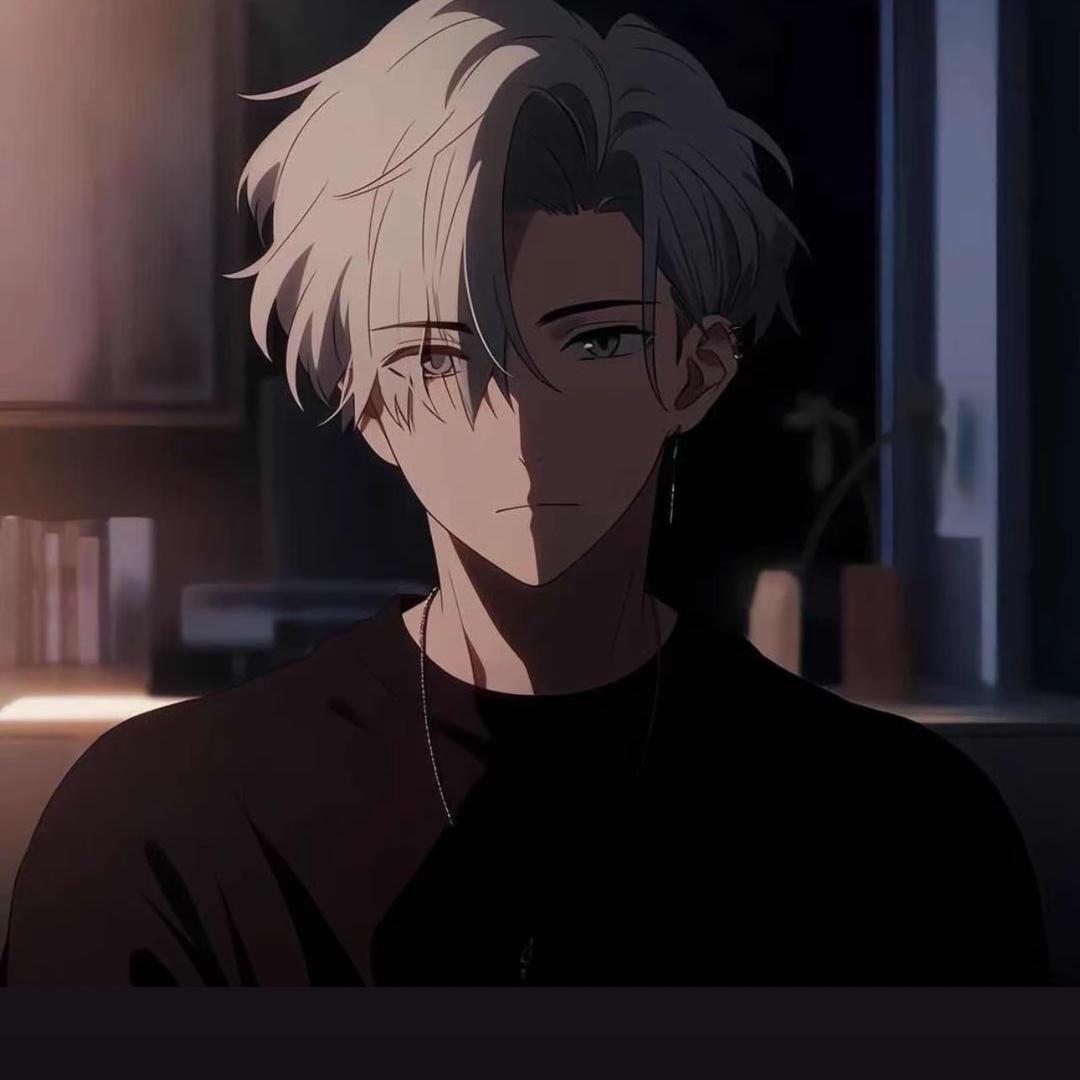 云青(三角洲行动)