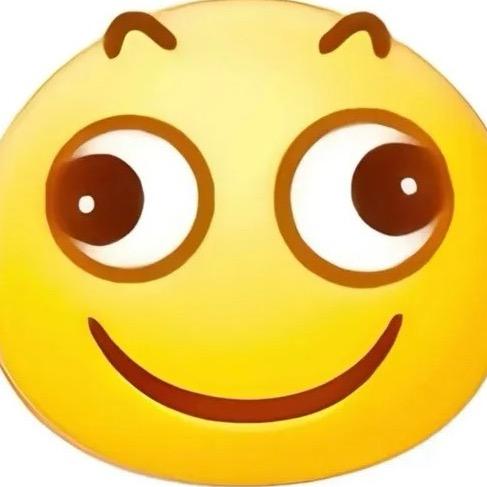 gao