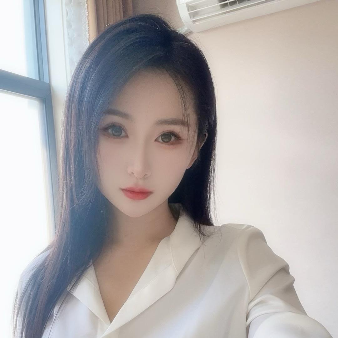 艳儿肉肉