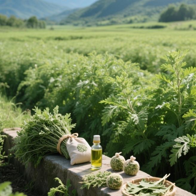 元气母亲企业店