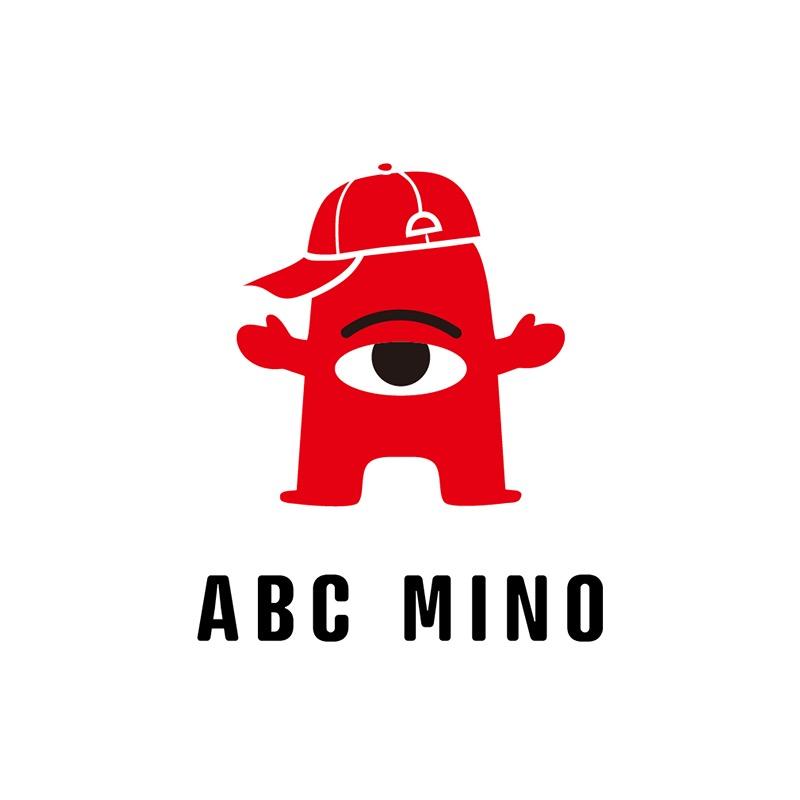 ABC MINO运动旗舰店