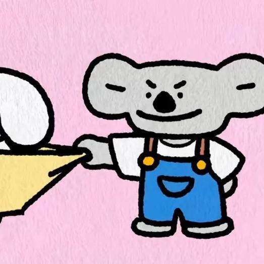 ￴￴￴ㅤ￴￴￴ㅤ￴￴￴ㅤ￴￴