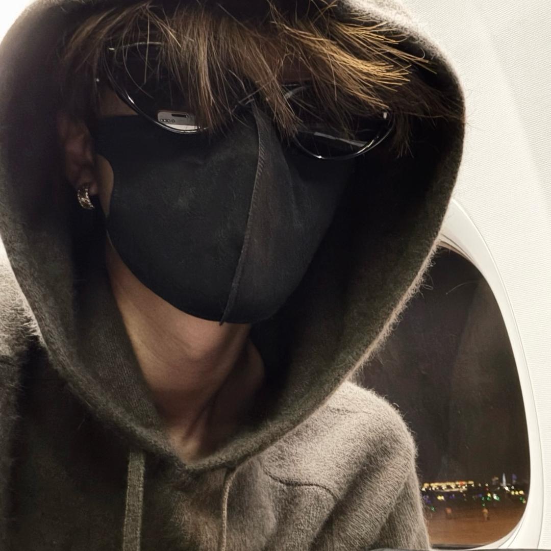 杨老板（户外娱乐）