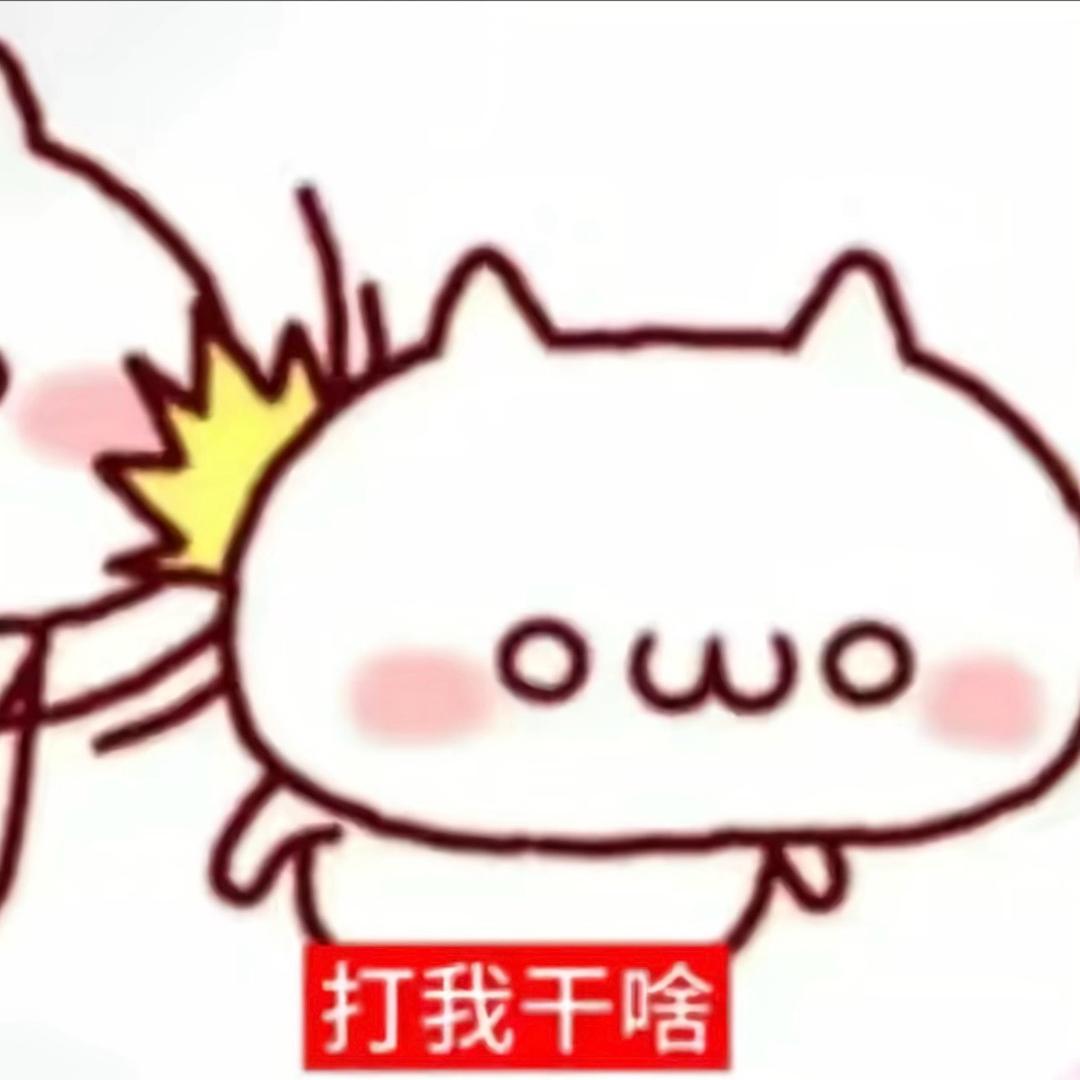 叉烧包