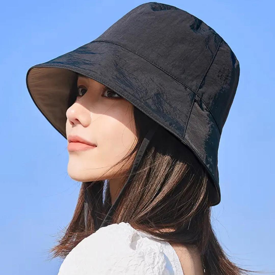 浩盈服饰配件专营店