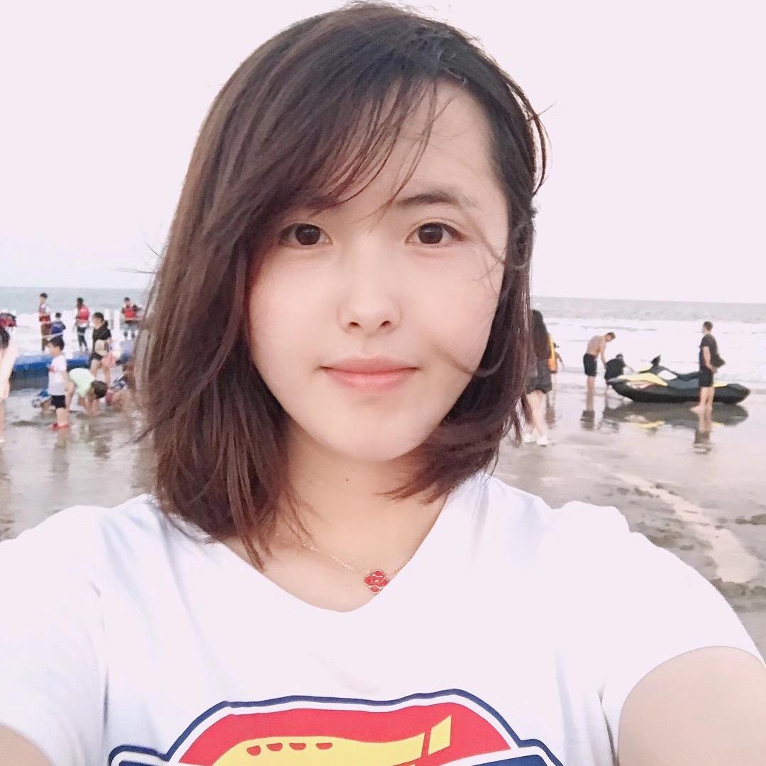 紫韩的多肉