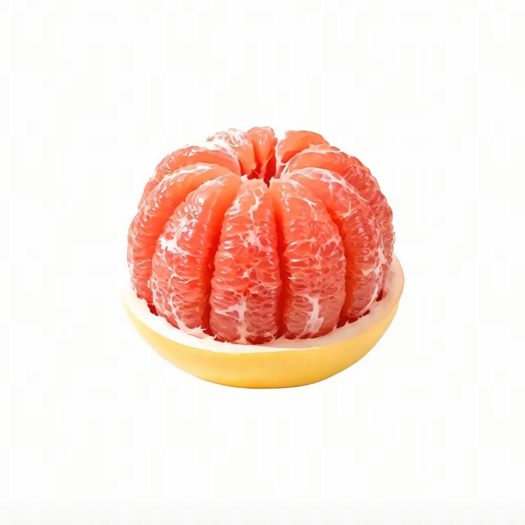 时代菜耕石新店-小胡.