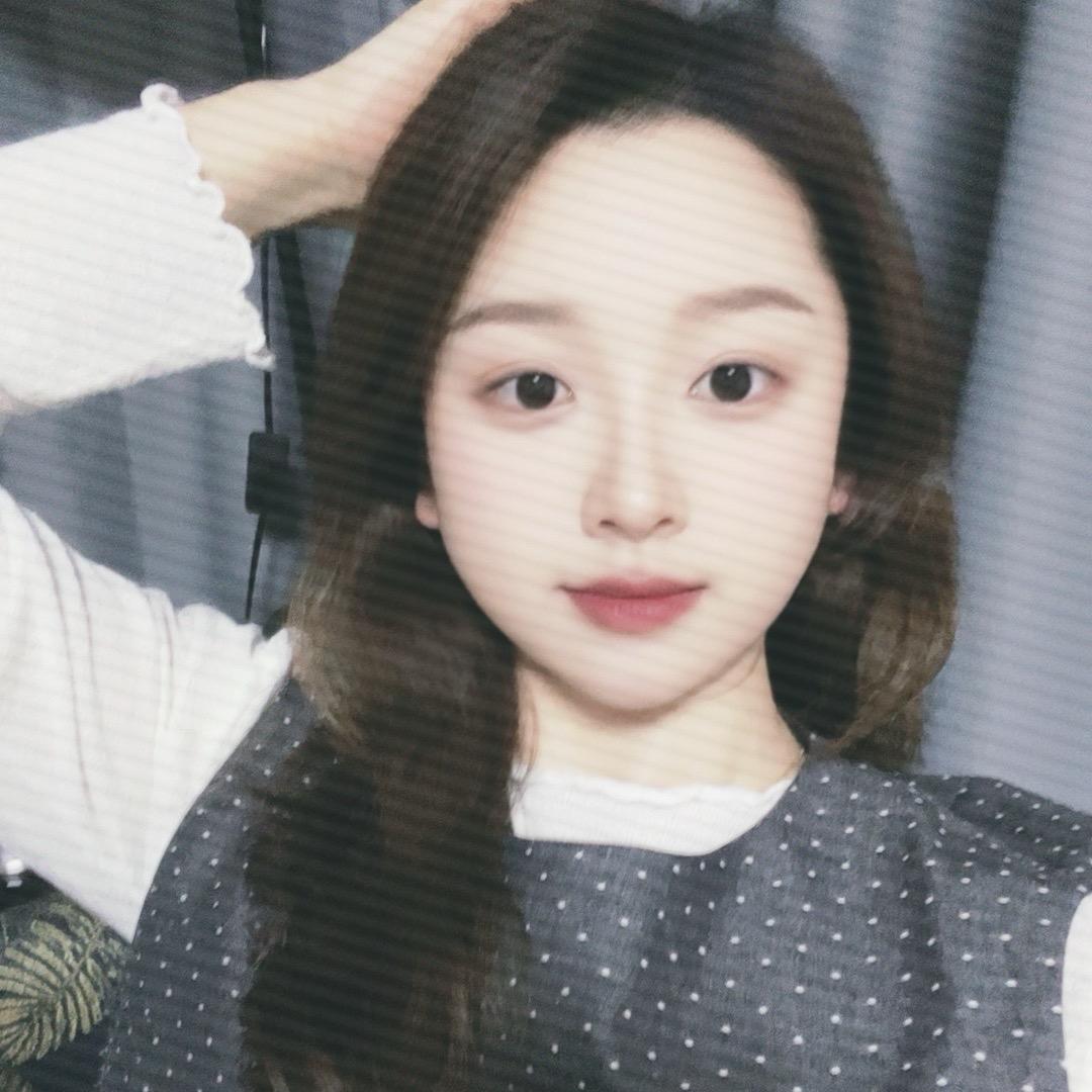 小蘑菇