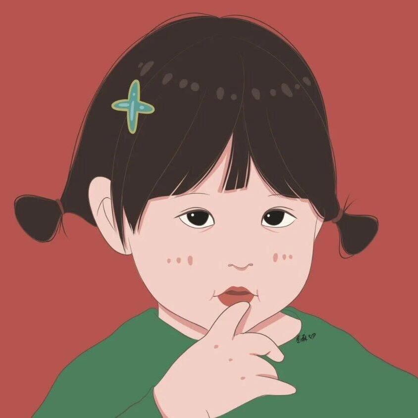 如🌼似梦