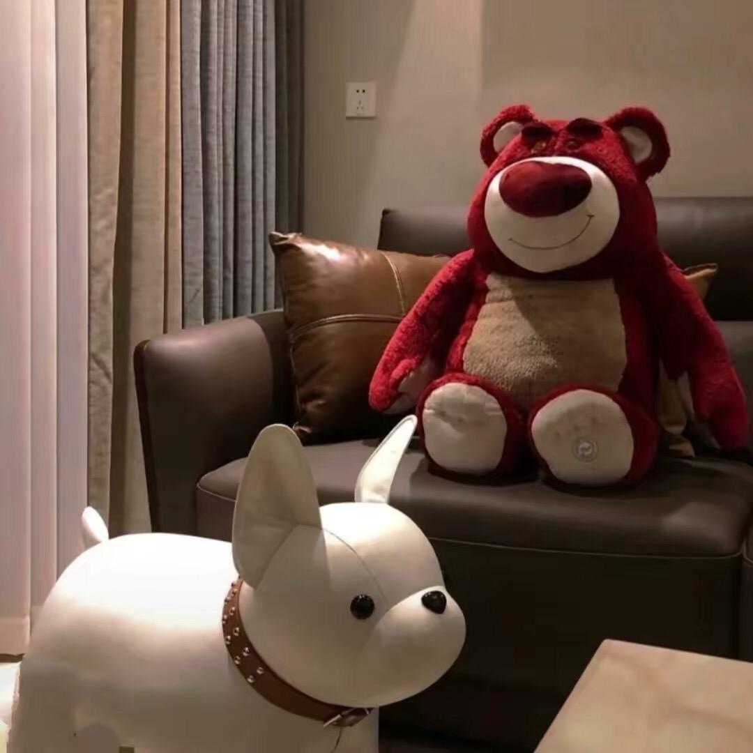 众人皆醉我也醉