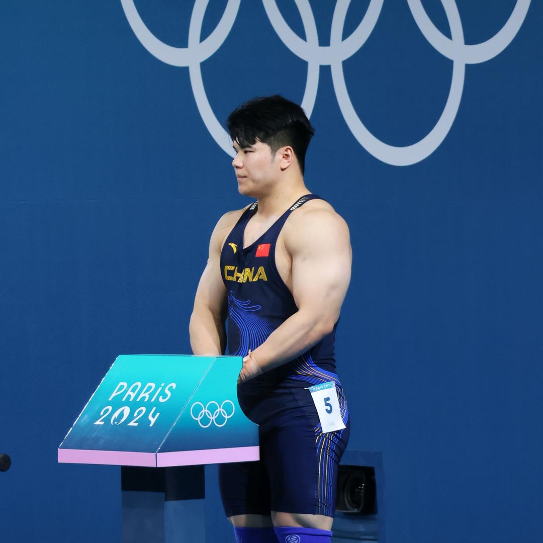 刘焕华
