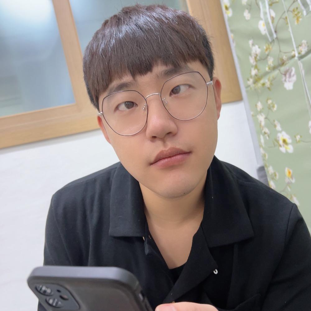 好吃懒做王小帅