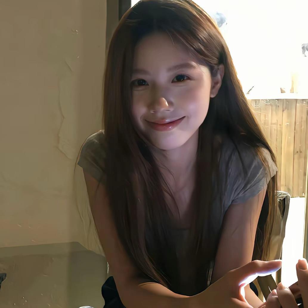 小7很能睡