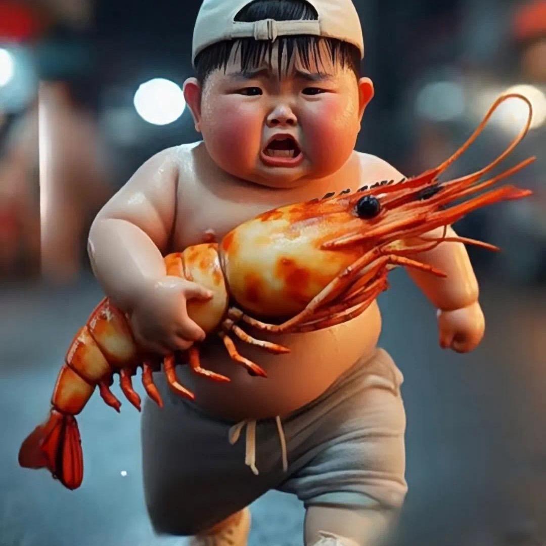 你哪个单位的
