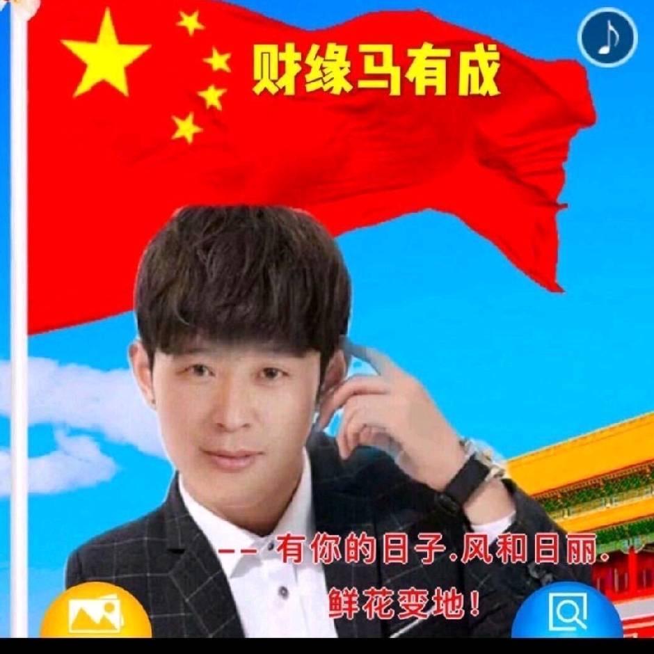 🔥阿卿美食