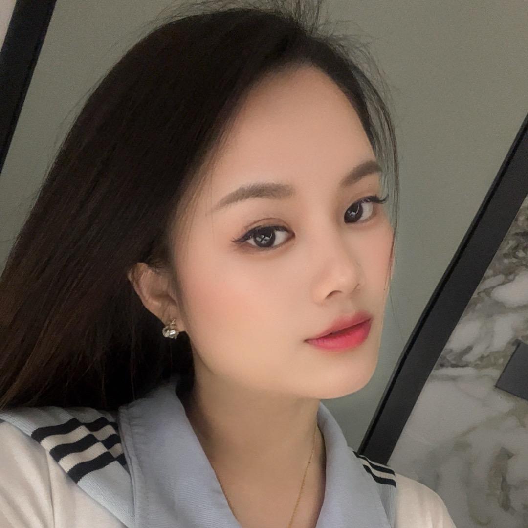 绵绵宝贝 👧