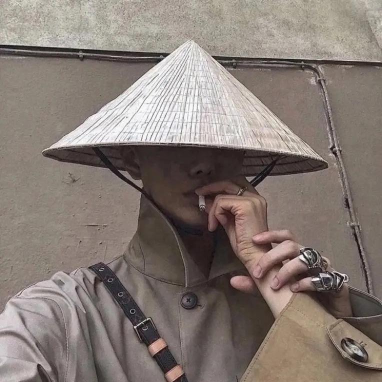 QQQQK