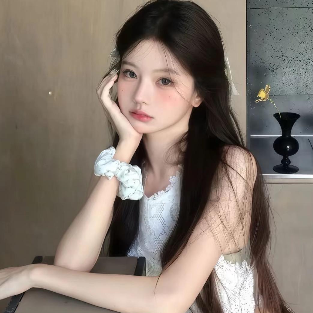 如初🦋