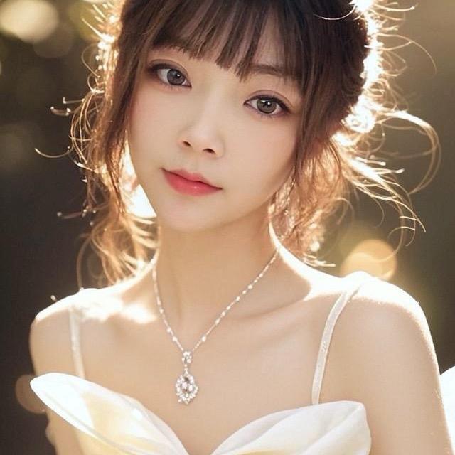 猫猫吖🐱