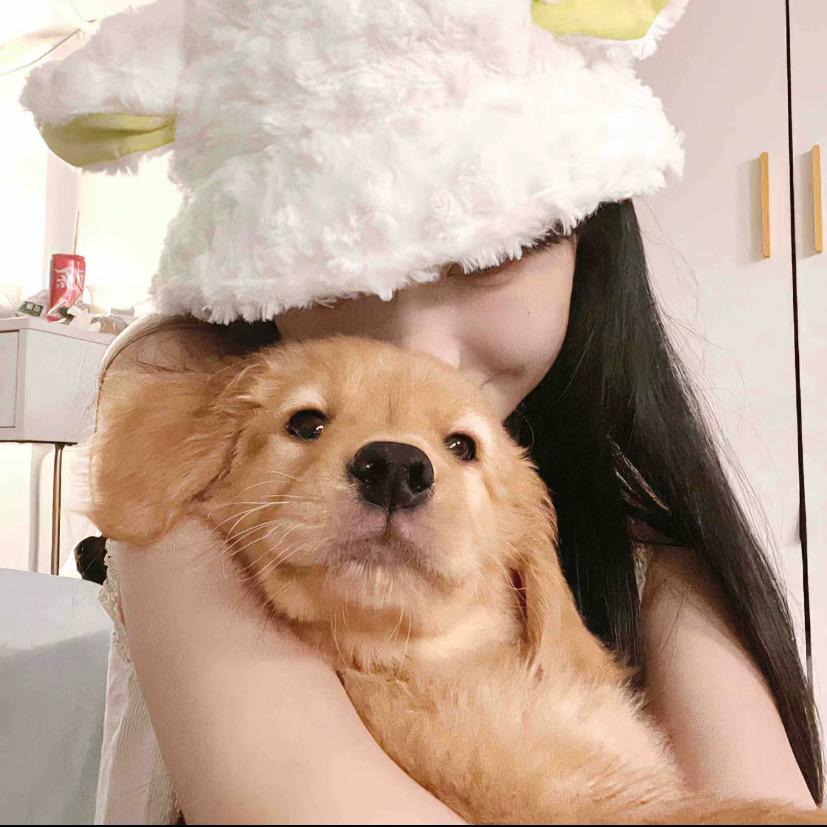 YINCHUNXUE