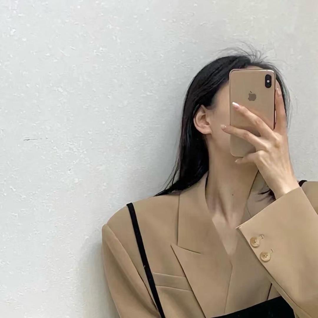 小财月