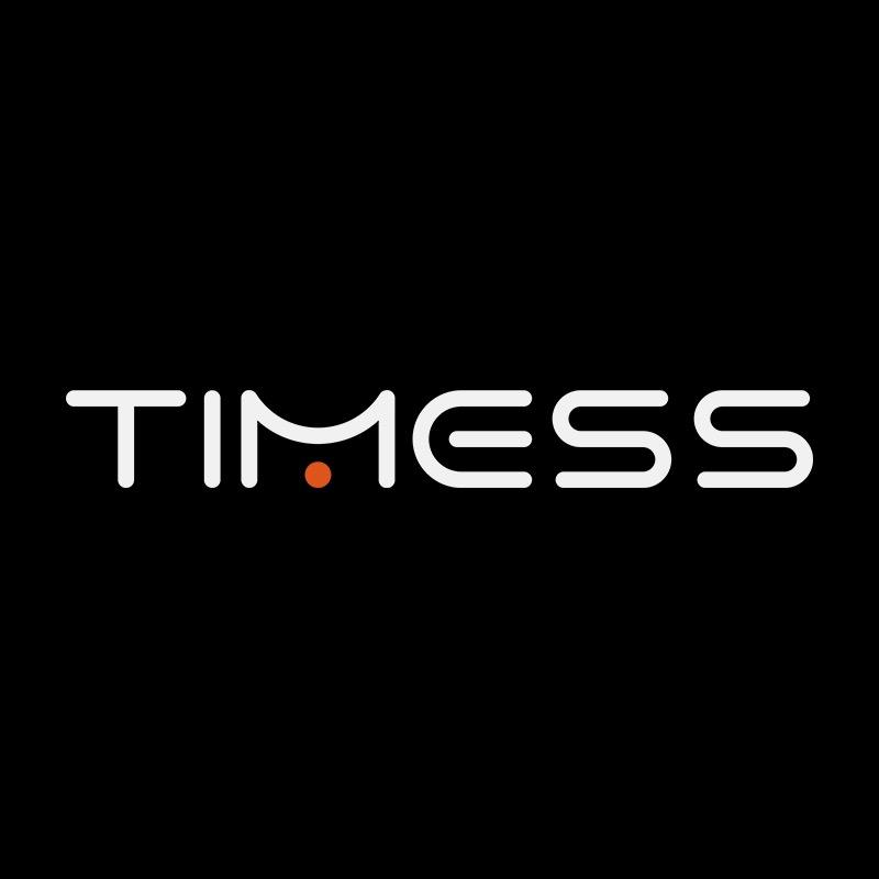 imess义乌必凸必电子商务有限公司家居专卖店