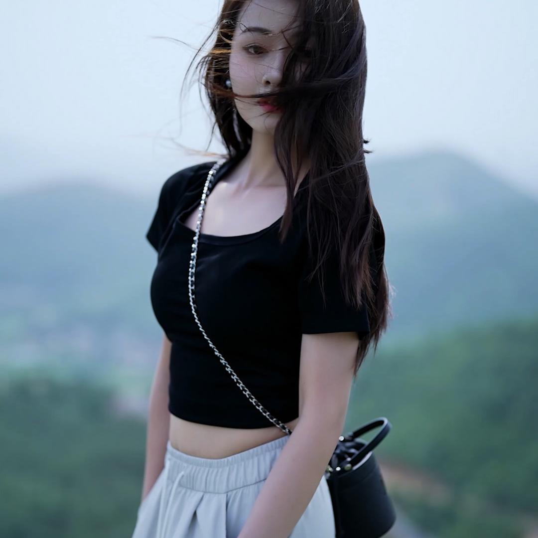 嘉悦服饰工厂