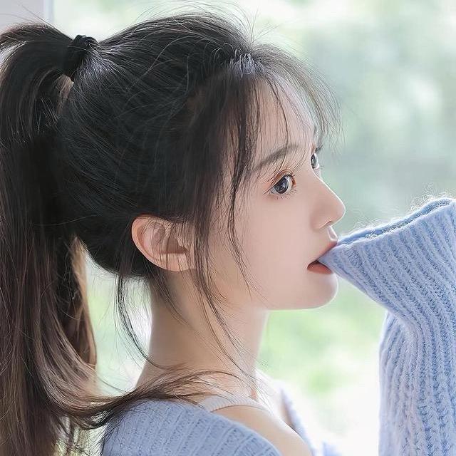 婷宝宝