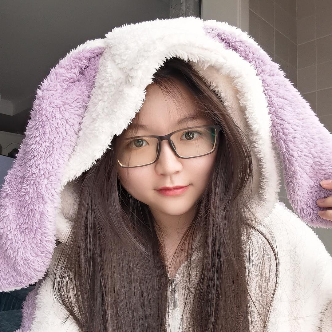 不想上班的荷包蛋